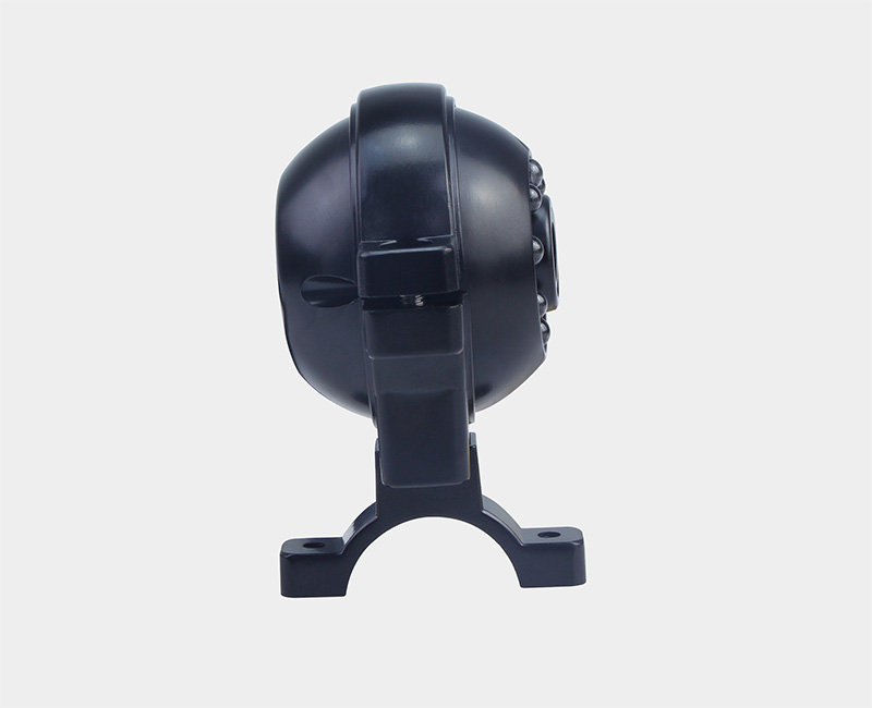 Heavy Duty CameraHeavy Duty Camera